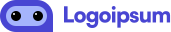 logoipsum-250